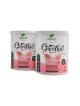 Smoothie strawberry coco crush 2 x 200g duopack
