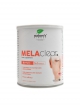 MelaClear+ 150g