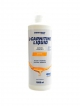 L-Carnitin Liquid 1000ml pomeranč