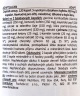 kliknte pro zvten