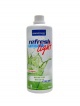 Refresh light drink 1000 ml