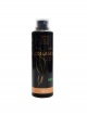 Verisol Collagen 500 ml