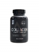 Collagen Beauty Complex 120 kapslí