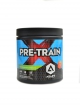 Pre-Train V2 330g