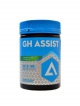 GH Assist 60 kapslí