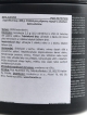 klikn�te pro zv�t�en�
