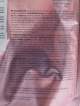 klikn�te pro zv�t�en�