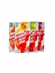H5 Energy drink 47 g