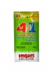 H5 Energy Source 2:1 47 g