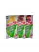 Recovery Drink 60g