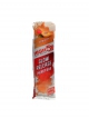 H5 Energy Bar Slow Release 40g