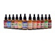 Stevia plus kapky 50 ml