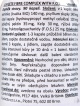 kliknte pro zvten