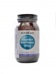 Grapefruit Seed Extract 400mg 90 kapslí