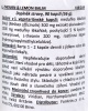 kliknte pro zvten