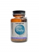 Synerbio Daily 30 kapslí