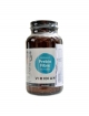Prebio Fibre Powder 150g Organic