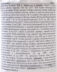 kliknte pro zvten