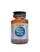 Vegan Multi 30 kapslí Multivitamín pro vegany