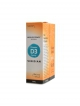 Vitamin D3 2000iu Spray 20ml