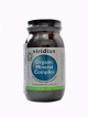 Mineral Complex 90 kapslí Organic
