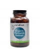 Curcumin Extract 60 kapslí Organic