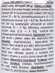 kliknte pro zvten