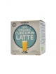 Curcumin Latte 30g Organic