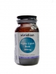 Alpha Lipoic Acid 200mg 90 kapslí