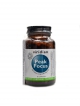 Peak Focus 60 kapslí Organic