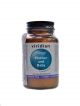 Synerbio Mother and Baby 30g