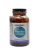Multivitamin pregnancy Complex 60 kapslí