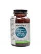 Echinacea 400mg Complex 60 kapslí Organic