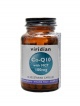 Co-Q10 with MCT 30 kapslí