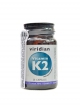 Vitamin K2 30 kapslí