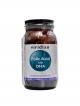 Folic acid with DHA 90 kapslí