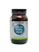 Folic Acid 90 kapslí Organic
