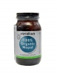 Nopal 90 kapslí Organic
