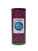 Omega 3:6:9 Oil 200ml Organic