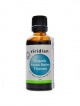 Avena Sativa Tincture 50ml Organic Oves setý