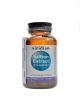 Saffron Extract 60kapslí
