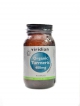 Turmeric 400mg 90 kapslí Organic