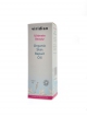Skin Repair Oil 100ml Organic