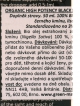 kliknte pro zvten
