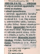 kliknte pro zvten