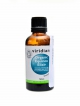 Equinox Elixir 50ml Organic