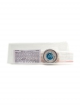 Lip Nurse 8ml (Balzám na rty)
