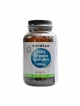 Spirulina 500mg 60 tablet Organic