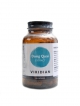 Dong Quai Extract 60 kapslí