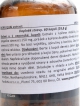 kliknte pro zvten